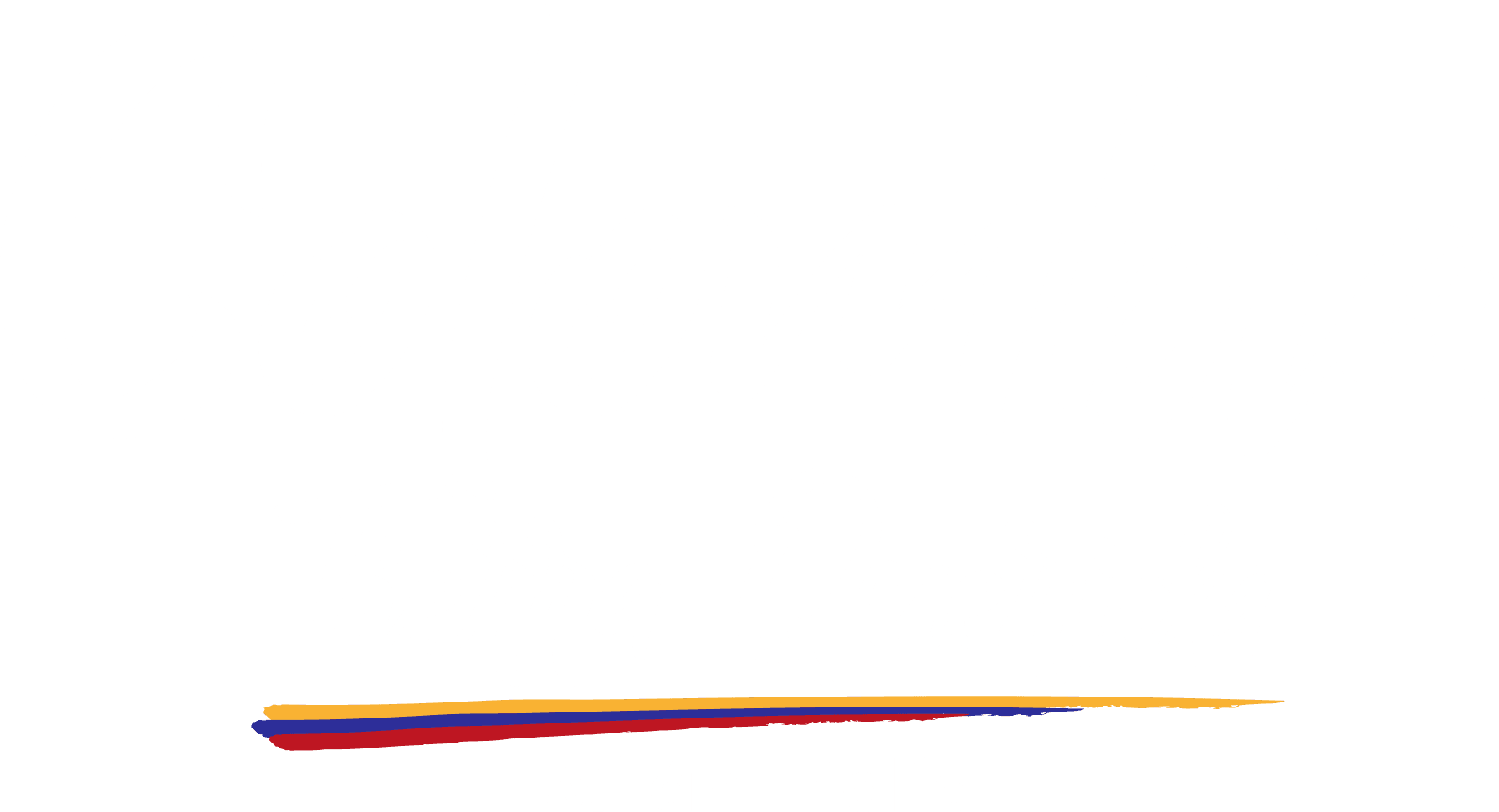Colombia Tierra Querida